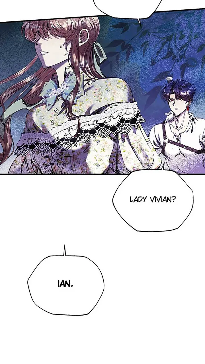 Charlotte’s Wheel Chapter 74 page 20 - 