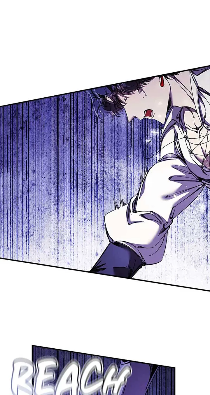 Charlotte’s Wheel Chapter 74 page 3 - 