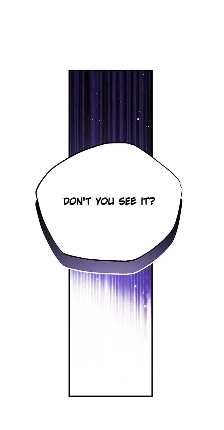 Charlotte’s Wheel Chapter 74 page 21 - 