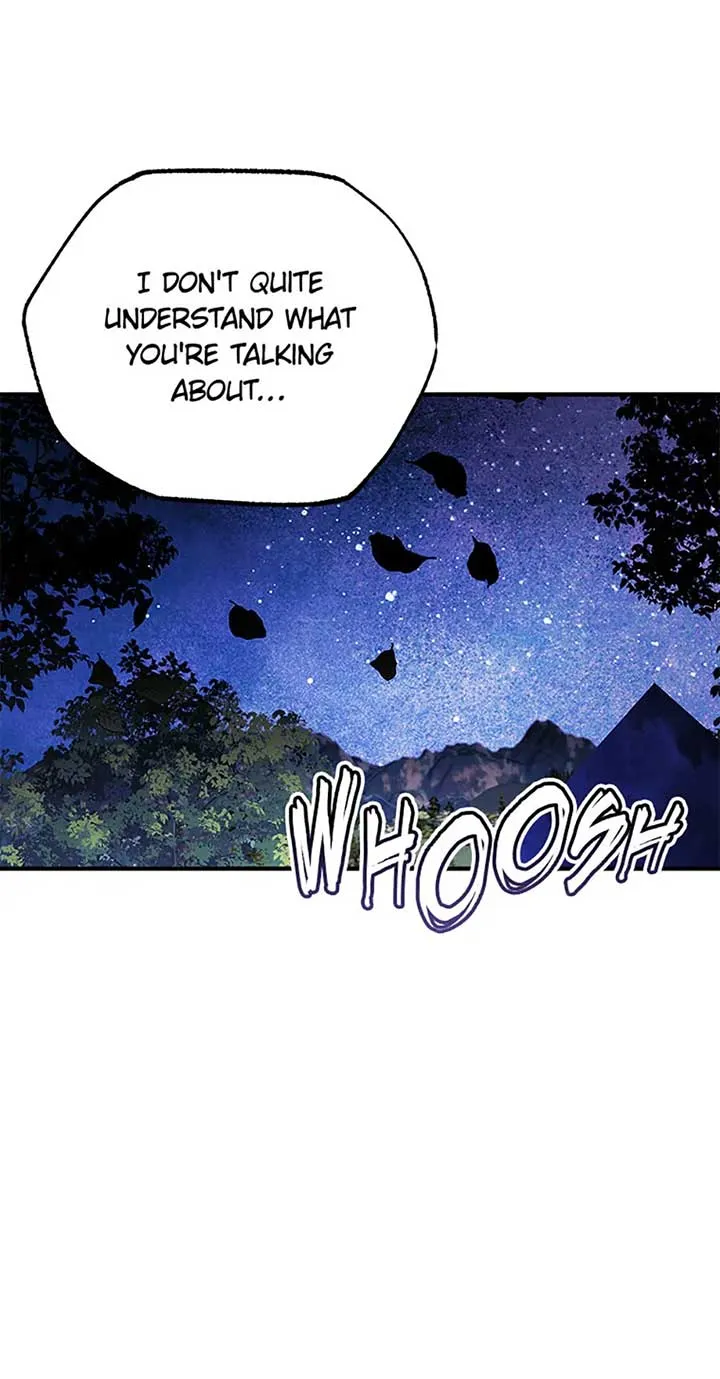 Charlotte’s Wheel Chapter 74 page 22 - 