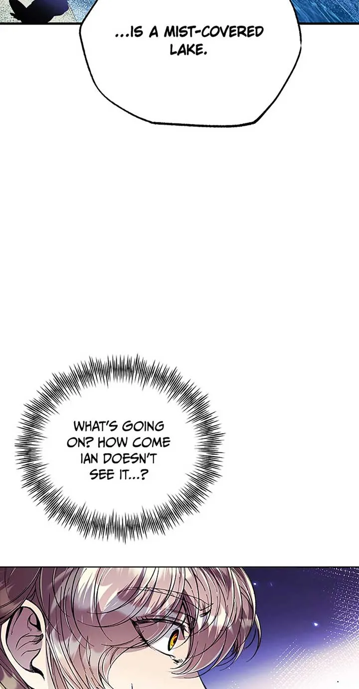 Charlotte’s Wheel Chapter 74 page 24 - 