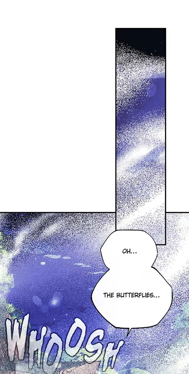 Charlotte’s Wheel Chapter 74 page 29 - 