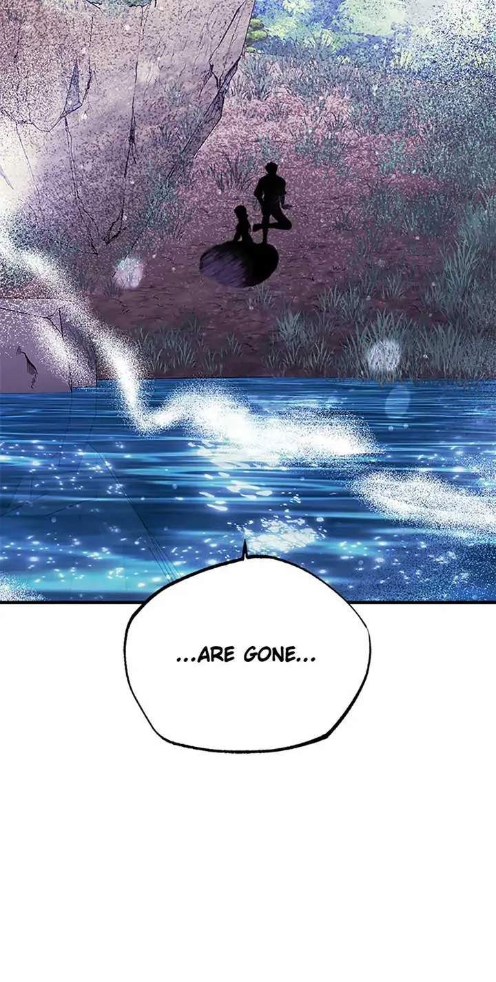 Charlotte’s Wheel Chapter 74 page 30 - 