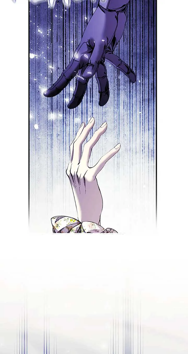 Charlotte’s Wheel Chapter 74 page 4 - 