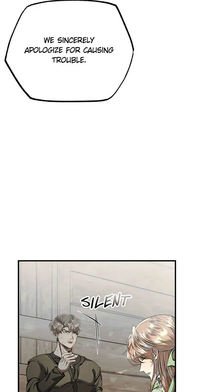 Charlotte’s Wheel Chapter 74 page 34 - 