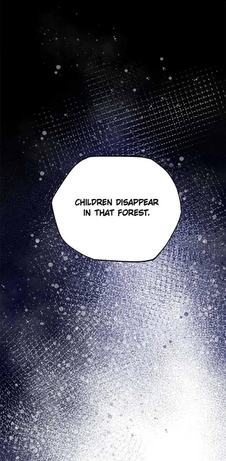 Charlotte’s Wheel Chapter 74 page 36 - 