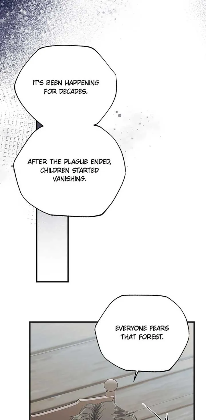 Charlotte’s Wheel Chapter 74 page 37 - 