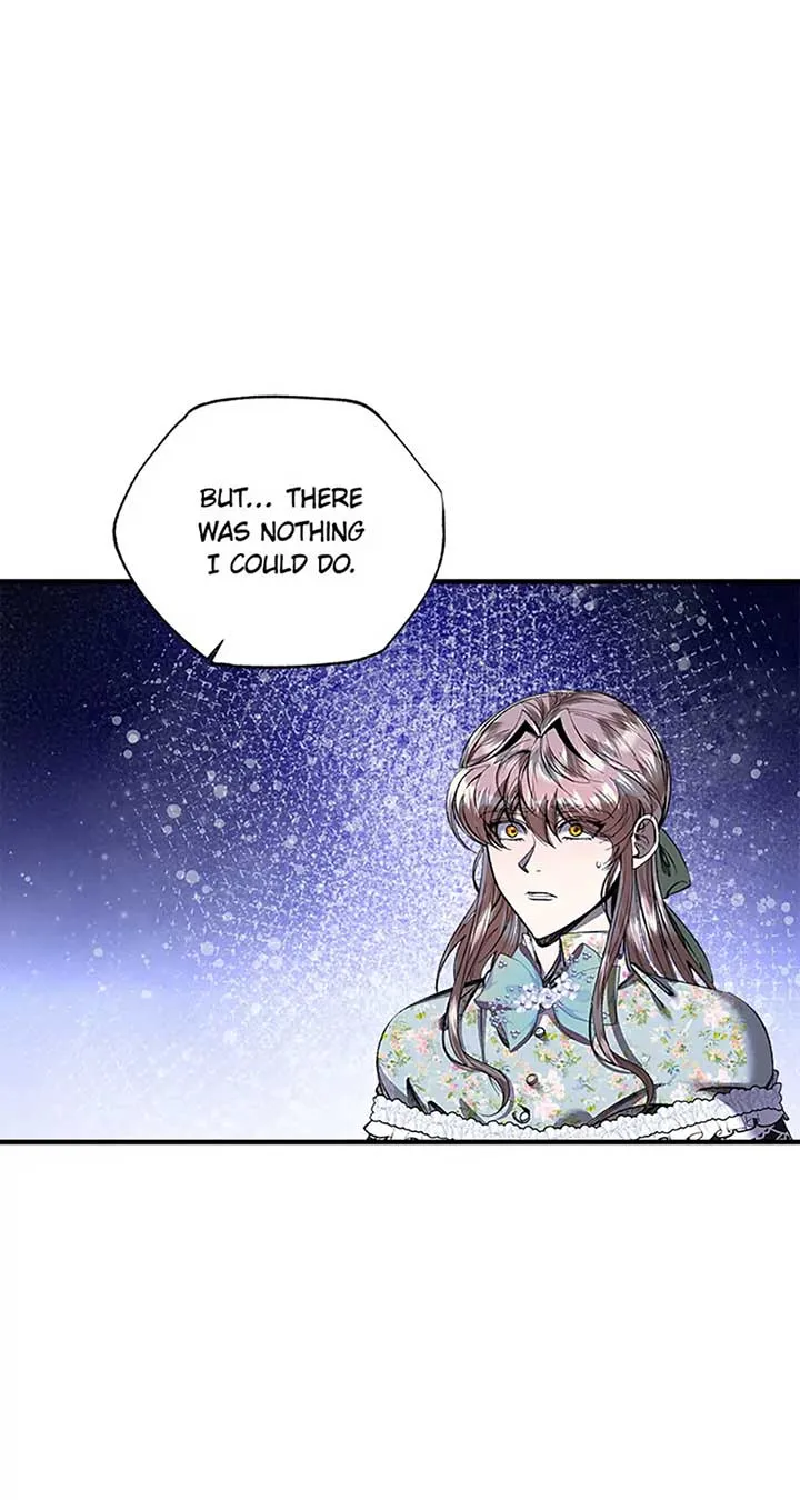 Charlotte’s Wheel Chapter 74 page 40 - 