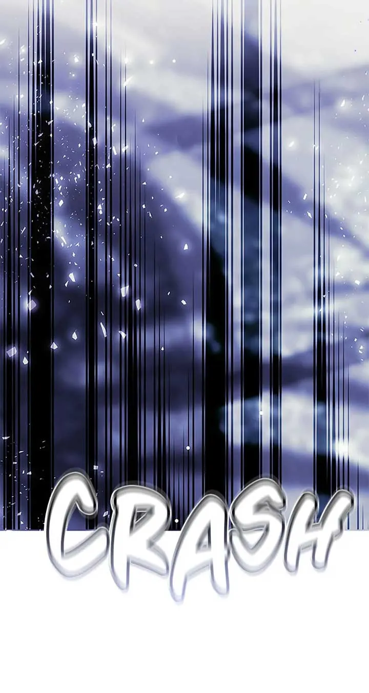 Charlotte’s Wheel Chapter 74 page 5 - 