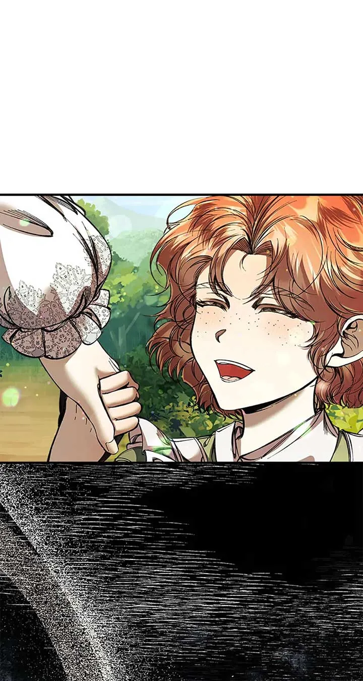 Charlotte’s Wheel Chapter 74 page 52 - 
