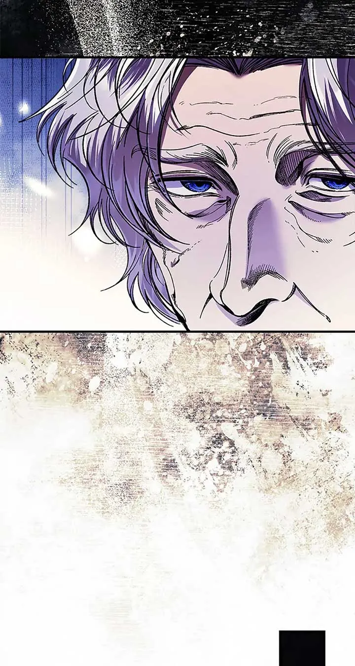 Charlotte’s Wheel Chapter 74 page 53 - 