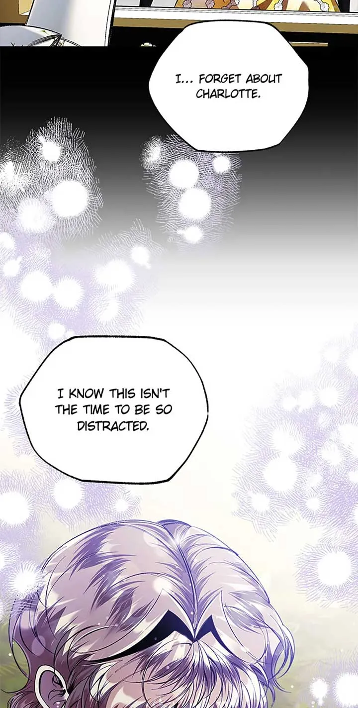 Charlotte’s Wheel Chapter 74 page 62 - 