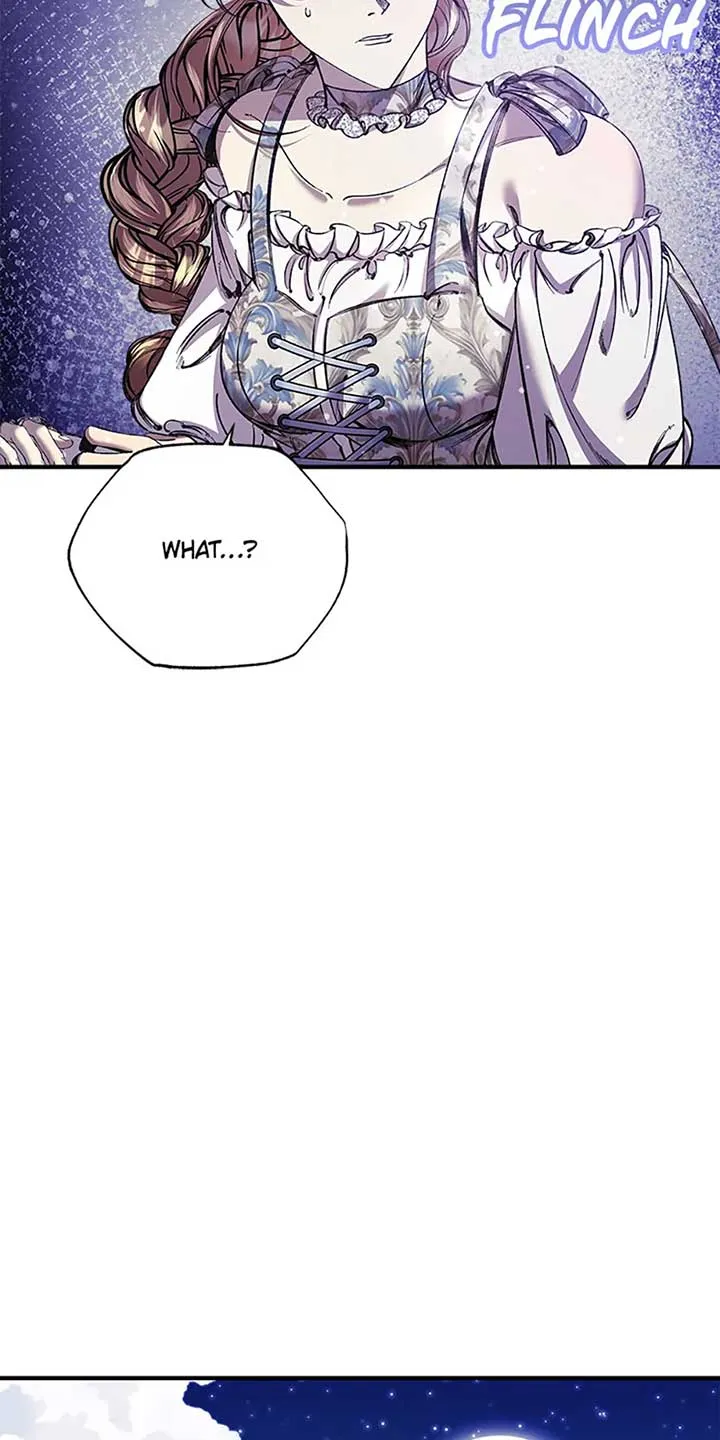 Charlotte’s Wheel Chapter 74 page 66 - 