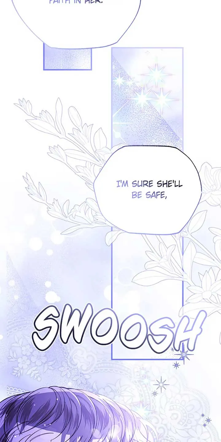 Charlotte’s Wheel Chapter 74 page 68 - 