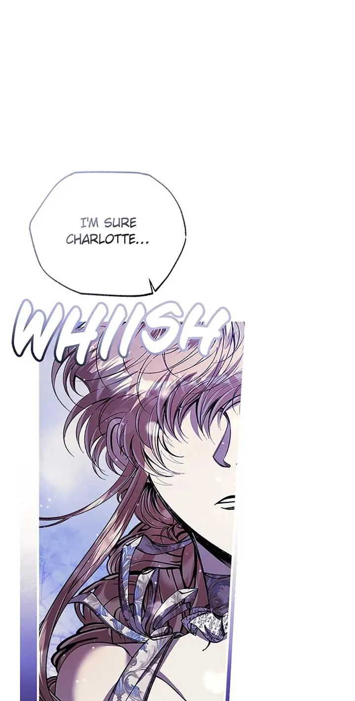 Charlotte’s Wheel Chapter 74 page 70 - 