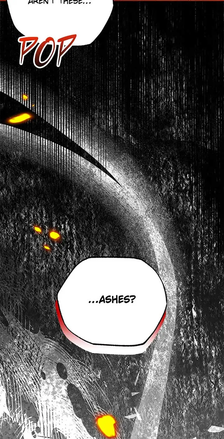 Charlotte’s Wheel Chapter 74 page 75 - 