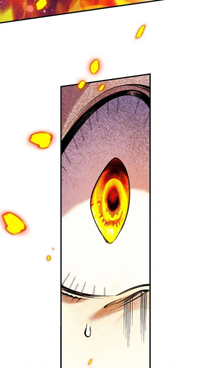 Charlotte’s Wheel Chapter 74 page 80 - 