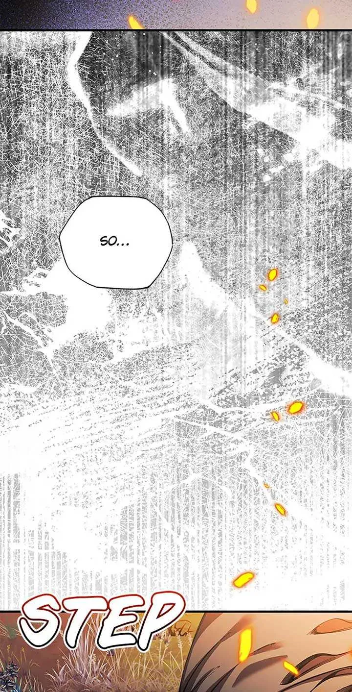 Charlotte’s Wheel Chapter 74 page 91 - 