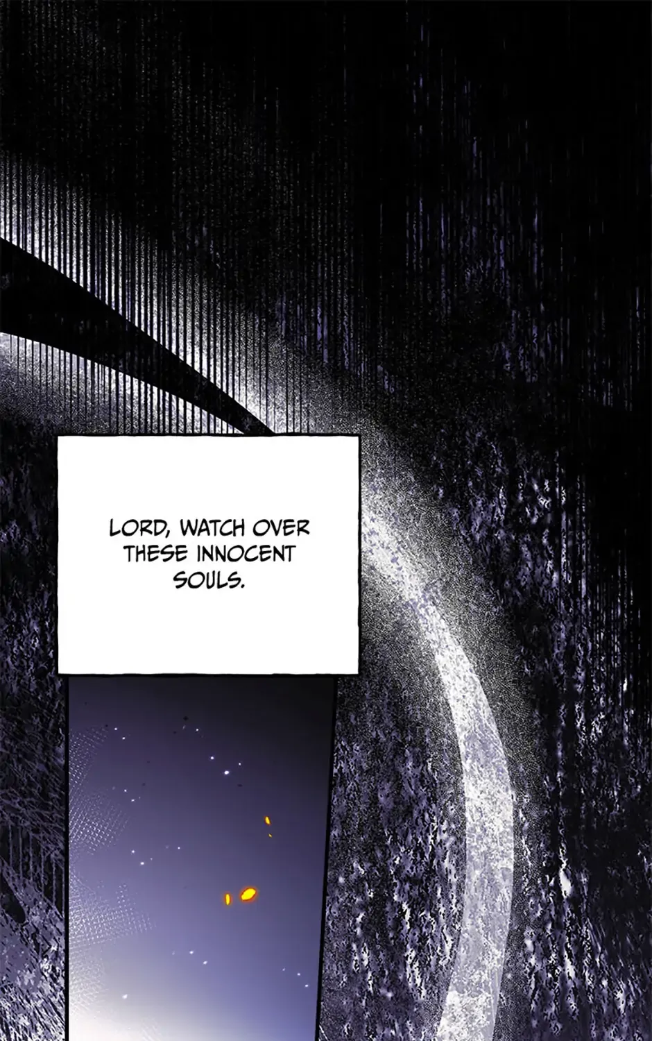 Charlotte’s Wheel Chapter 75 page 2 - 