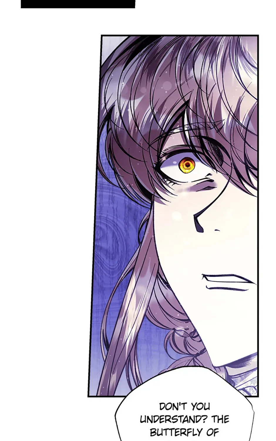 Charlotte’s Wheel Chapter 75 page 104 - 