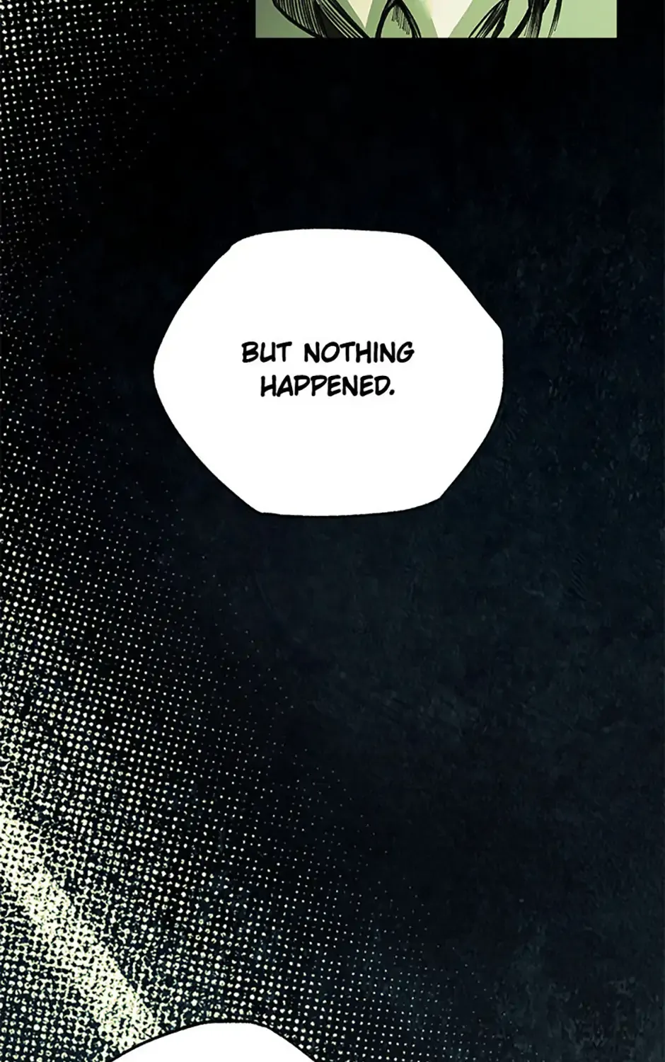 Charlotte’s Wheel Chapter 75 page 114 - 
