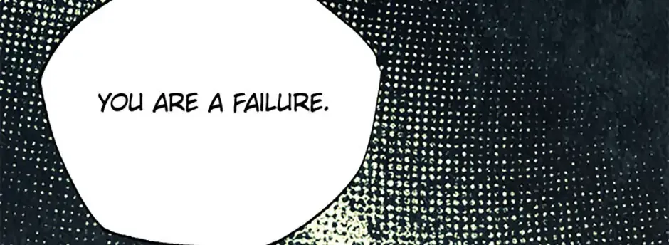 Charlotte’s Wheel Chapter 75 page 115 - 