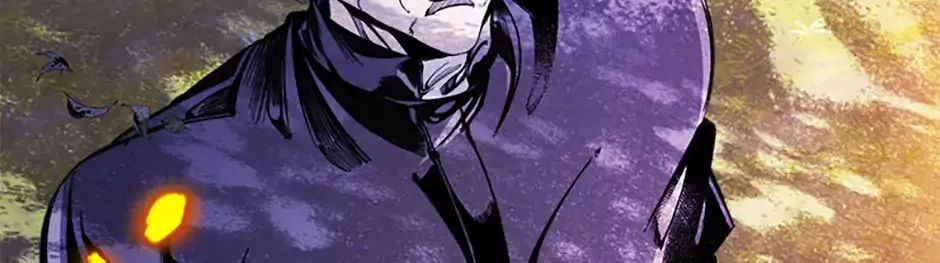 Charlotte’s Wheel Chapter 75 page 13 - 
