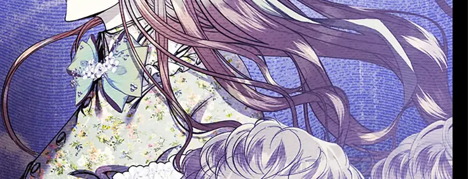 Charlotte’s Wheel Chapter 75 page 125 - 