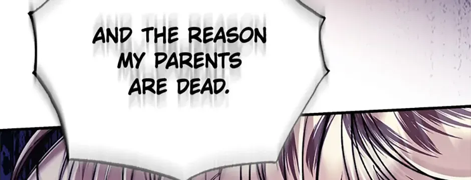 Charlotte’s Wheel Chapter 75 page 127 - 