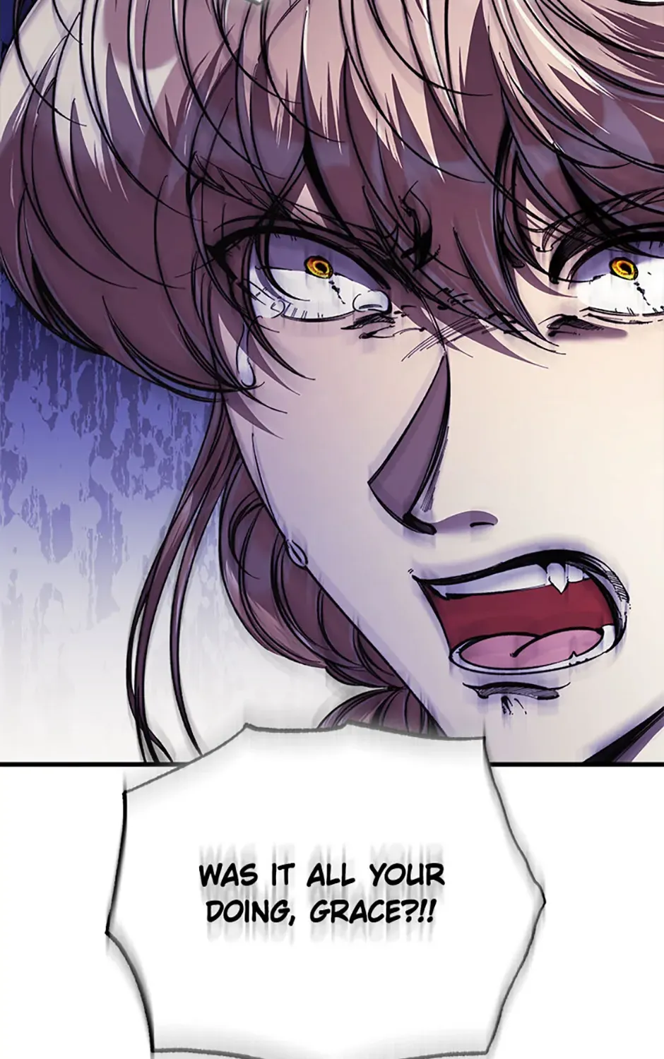 Charlotte’s Wheel Chapter 75 page 128 - 