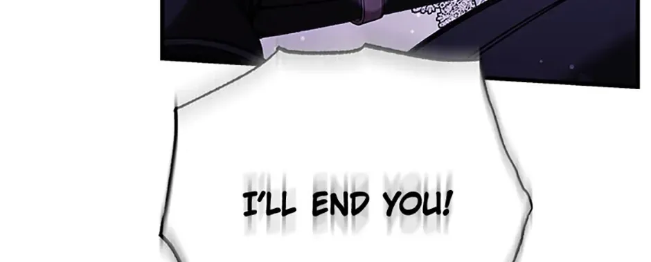Charlotte’s Wheel Chapter 75 page 133 - 