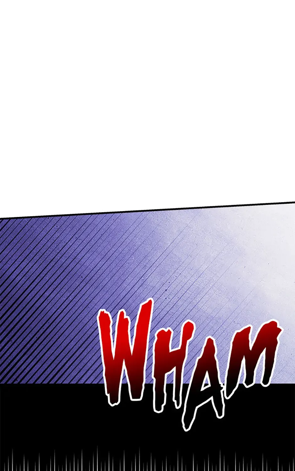 Charlotte’s Wheel Chapter 75 page 136 - 