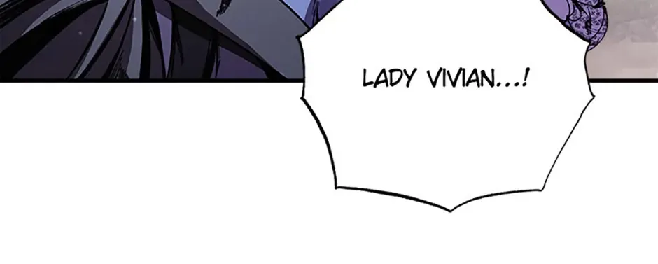 Charlotte’s Wheel Chapter 75 page 139 - 