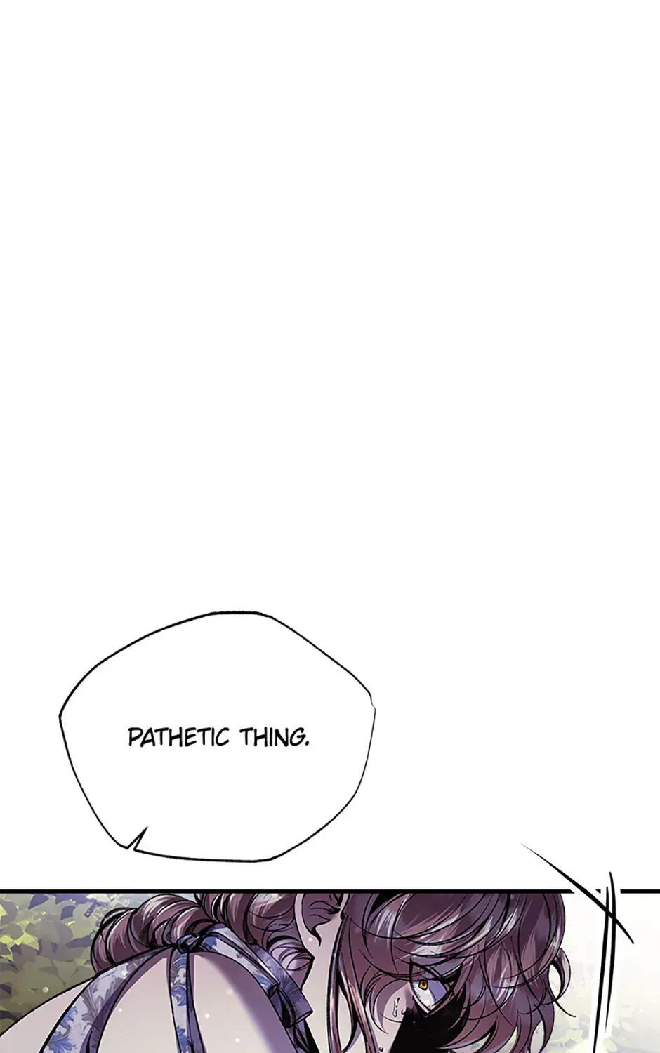 Charlotte’s Wheel Chapter 75 page 140 - 