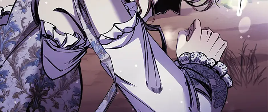Charlotte’s Wheel Chapter 75 page 141 - 