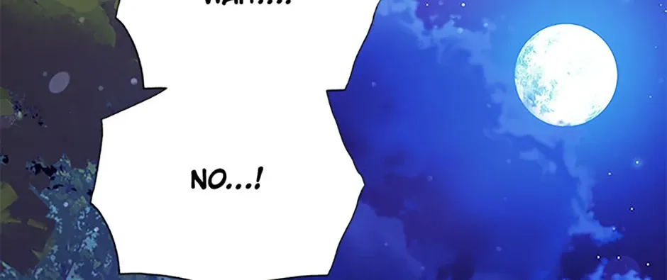 Charlotte’s Wheel Chapter 75 page 143 - 