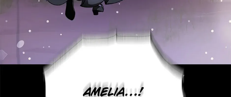 Charlotte’s Wheel Chapter 75 page 145 - 