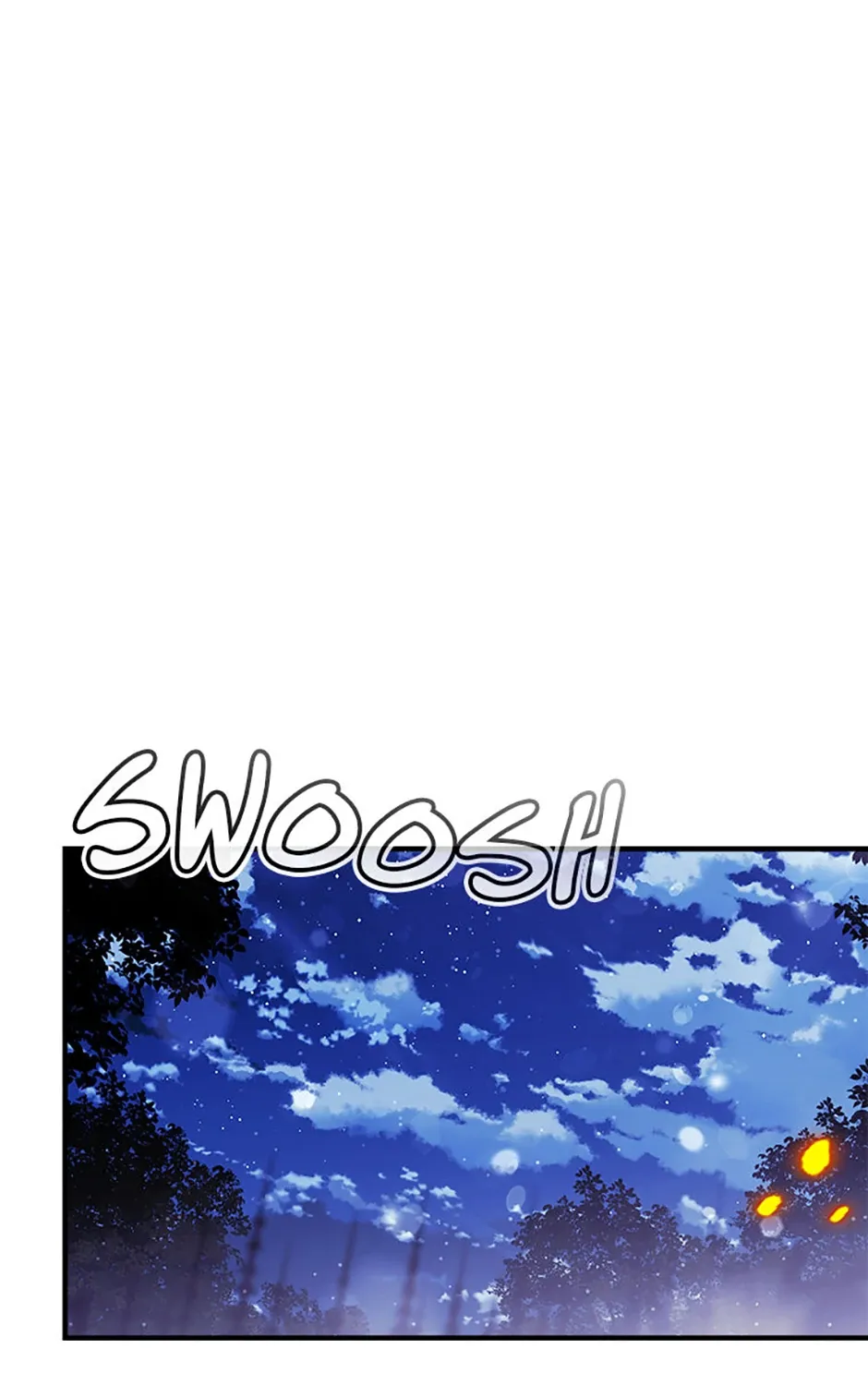 Charlotte’s Wheel Chapter 75 page 148 - 