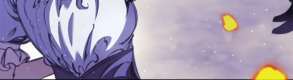 Charlotte’s Wheel Chapter 75 page 151 - 