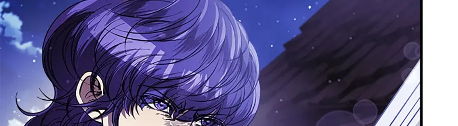 Charlotte’s Wheel Chapter 75 page 153 - 