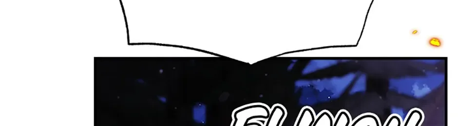 Charlotte’s Wheel Chapter 75 page 155 - 