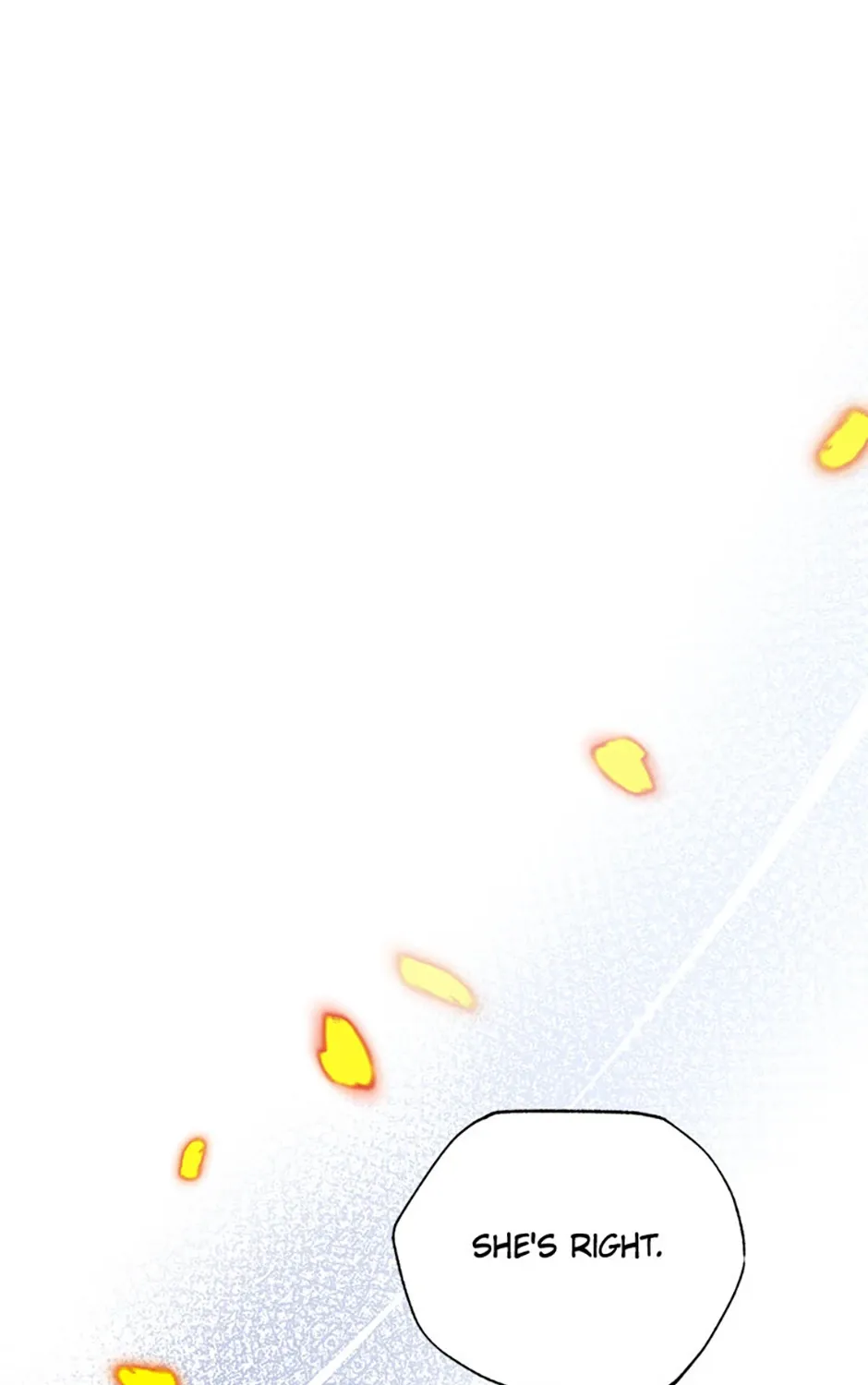 Charlotte’s Wheel Chapter 75 page 158 - 