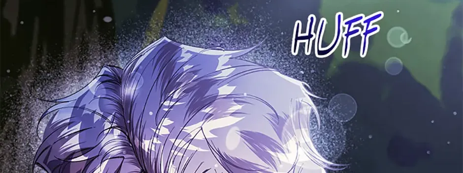Charlotte’s Wheel Chapter 75 page 175 - 