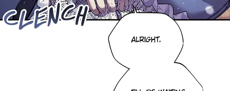 Charlotte’s Wheel Chapter 75 page 181 - 