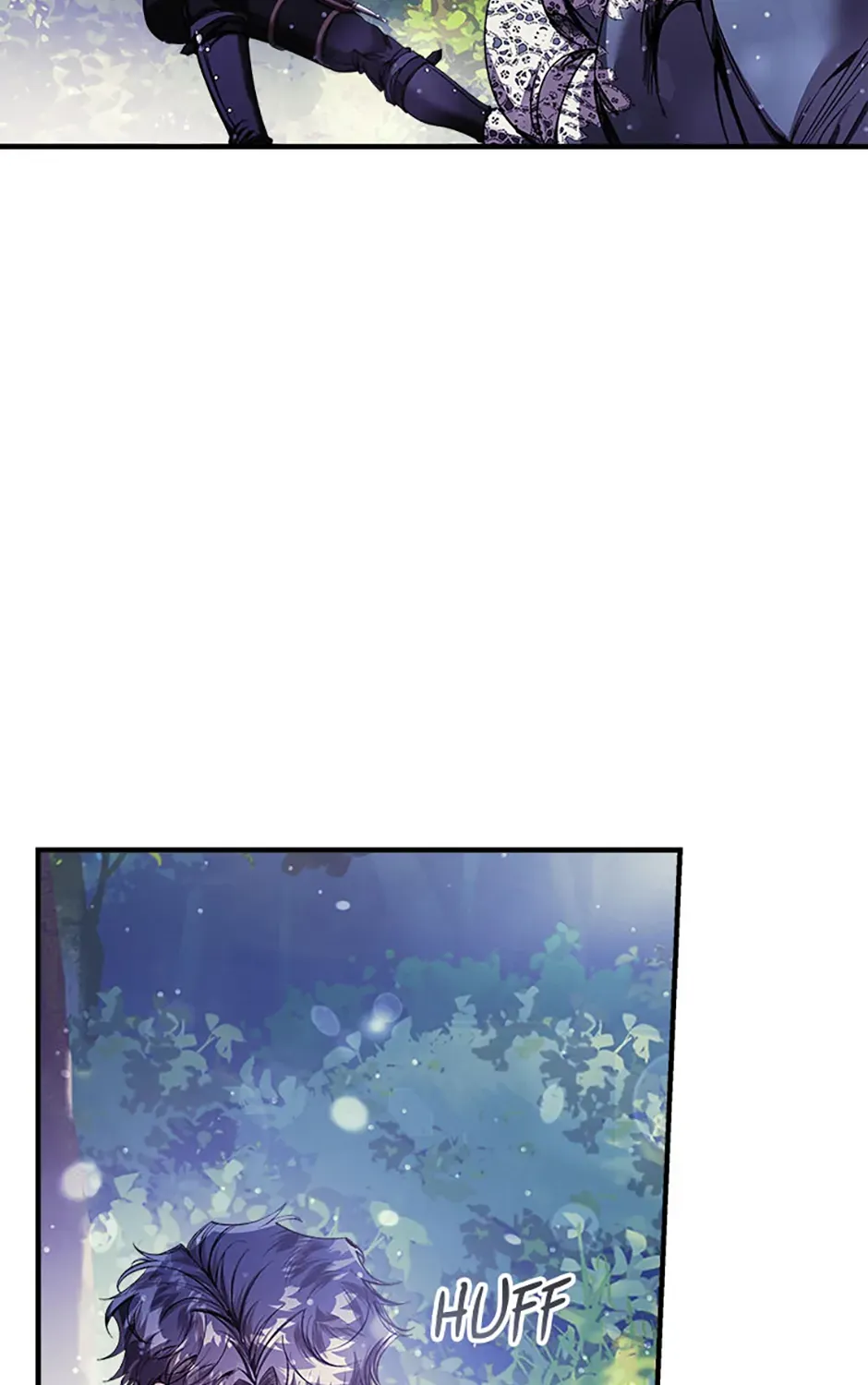 Charlotte’s Wheel Chapter 75 page 184 - 