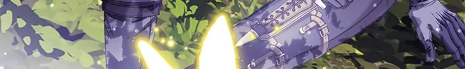 Charlotte’s Wheel Chapter 75 page 193 - 
