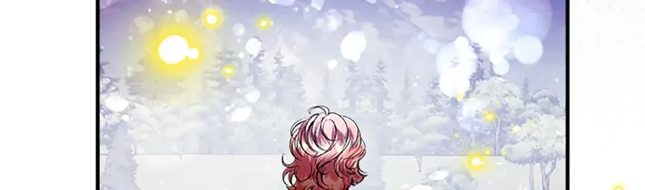 Charlotte’s Wheel Chapter 75 page 213 - 