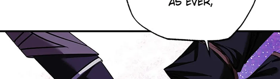 Charlotte’s Wheel Chapter 75 page 23 - 