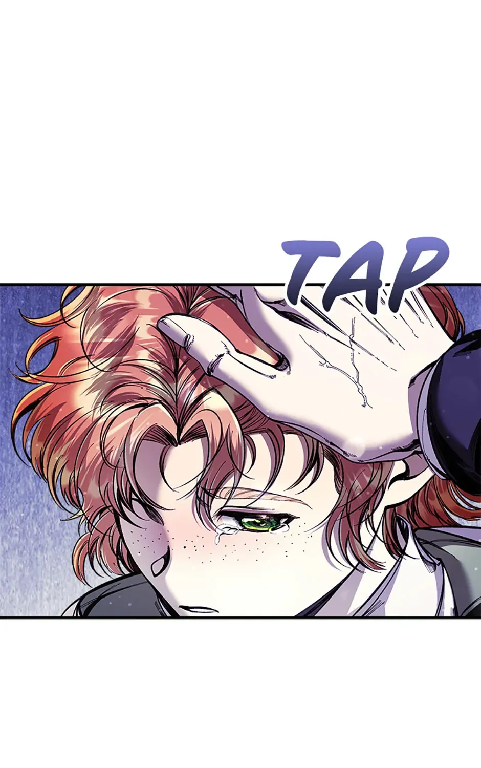 Charlotte’s Wheel Chapter 75 page 240 - 