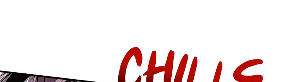 Charlotte’s Wheel Chapter 75 page 27 - 